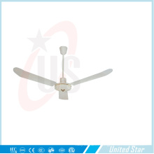 United Star 2015 52 &#39;&#39; Ventilateur de plafond de refroidissement électrique Uscf-108tmt